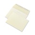 ENVELOPES - Laid.01504, WINDOW=No, TYPE=Wallet, TINT=Cream, SIZE=C6-114x162, QUANTITY=500 ENVELOPES - Laid.01504, WINDOW=No, TYPE=Wallet, TINT=Cream, SIZE=C6-114x162, QUANTITY=500